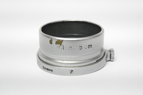 Aletta parasole leica - aletta, /