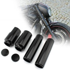 Set copri forcella copri