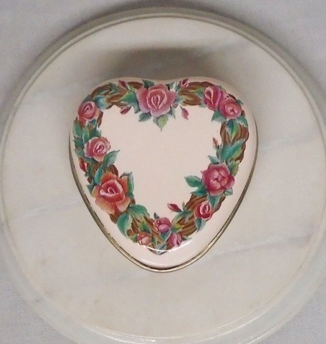 Hallmark san valentino forma - san,