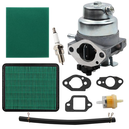 Carburatore per honda gcv160 - per,