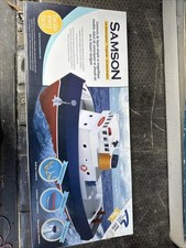 Artesania Latina Sansone