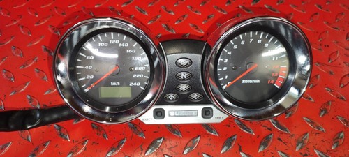 Compteur suzuki 600 - compteur, bandit