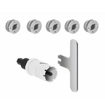 Cini&Nils FormaLa Kit di