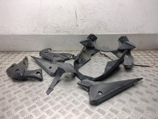 PANNELLI DI RIEMPIMENTO