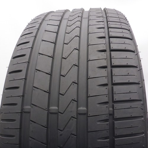 265 falken 30 - 265, r22