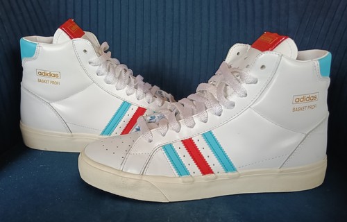 Adidas basket profi - basket,