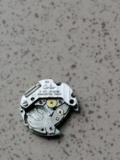 MOVIMENTO MOVIMENTO QUARZO