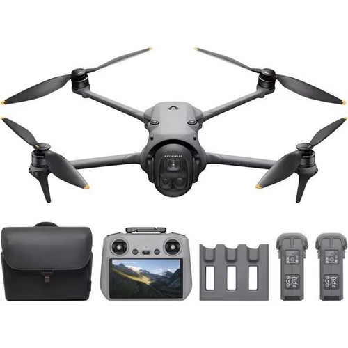Dji mavic pro drone fly - dji,