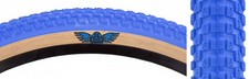 SE Bikes Cub 26x2.0 pneumatico