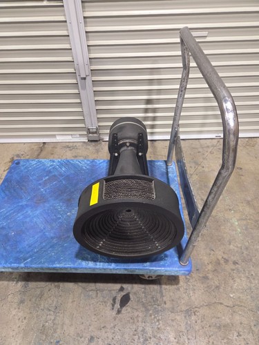 Driver compressione jbl 375 - compressione,