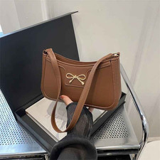 🎀Borsa Donna Tracolla