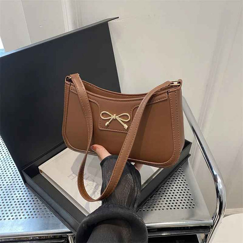 Borsa donna tracolla - 🎀borsa,