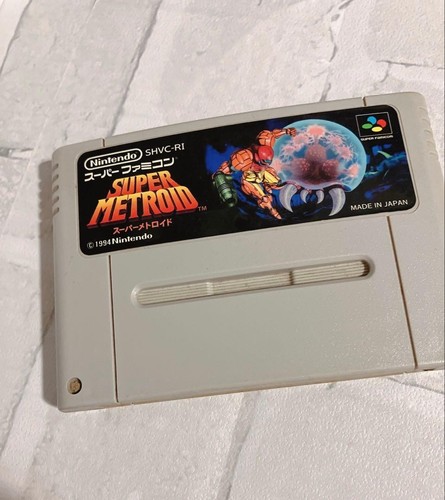 Videogiochi nintendo super - videogiochi,