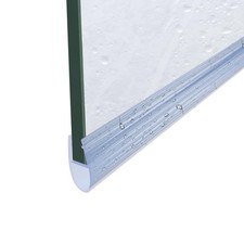 Guarnizione doccia DK04 per