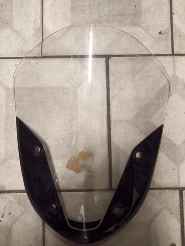 Cupolino anteriore gilera - cupolino,