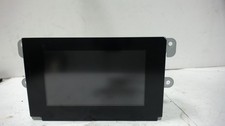 Schermo cc5w-4000h Nissan