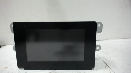 Schermo cc5w 4000h - schermo, nissan