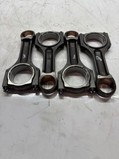 4 biellette per BMW Serie 3