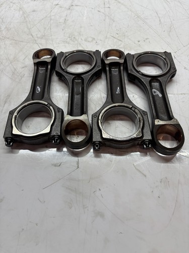 Biellette per bmw serie - 4,