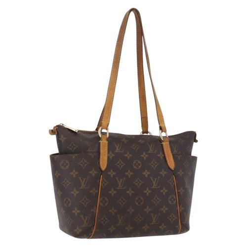 Borsa tote louis - borsa,