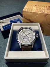 PEGOUD BRAVOURE WHEAT