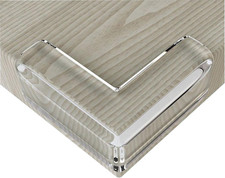 Paraspigoli per Bambini 20