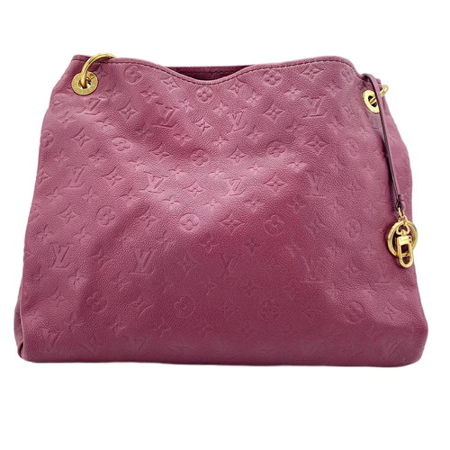Borsa mano louis - borsa,