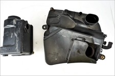 cassa filtro originale Suzuki