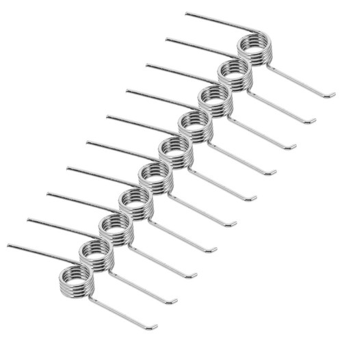 Kit ricambio riparazione - kit,
