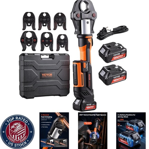 Versatile 32kn kit - versatile, di
