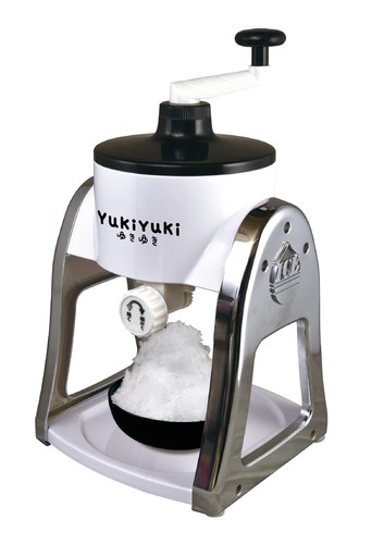 Doshisha yukiyuki macchina - doshisha,