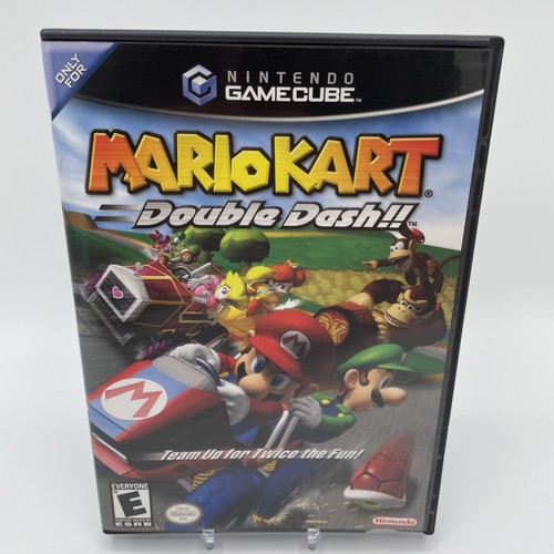 Mario kart doppio cruscotto - mario,
