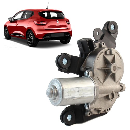 Motorino tergicristallo