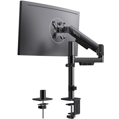 Ergear braccio monitor - ergear,