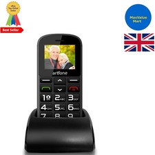 Telefono cellulare con