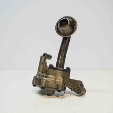 Pompa olio AUDI A3 8P1