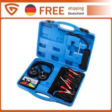 Diagnostica Motore Diagnostica