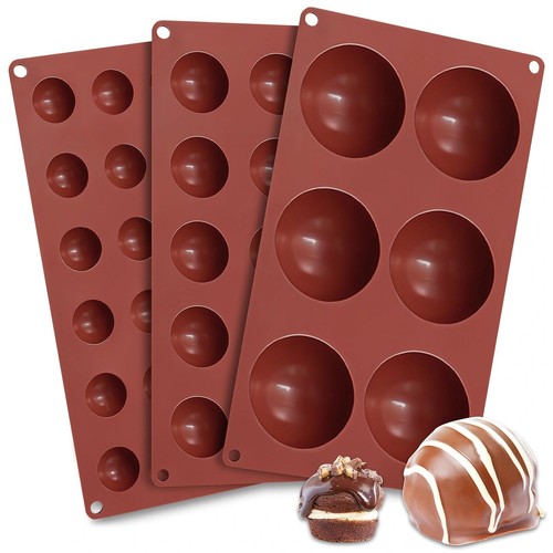 Stampo silicone al - stampo,