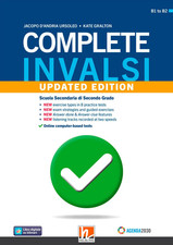 Complete invalsi updated - complete,