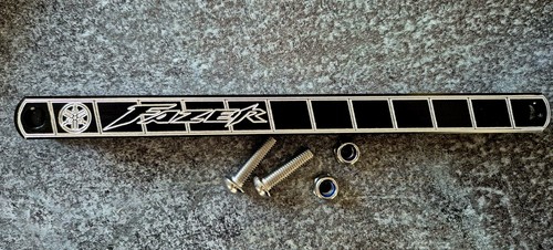 Yamaha fazer 1000 fzs - fazer,