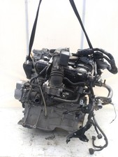 MOTORE SEMICOMPLETO PER TOYOTA Auris Serie (E180) 190000T160 2ZR-FXE Hybrid 180