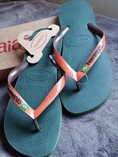 infradito havaianas Mis 41/42