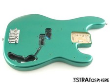 Fender American Professional