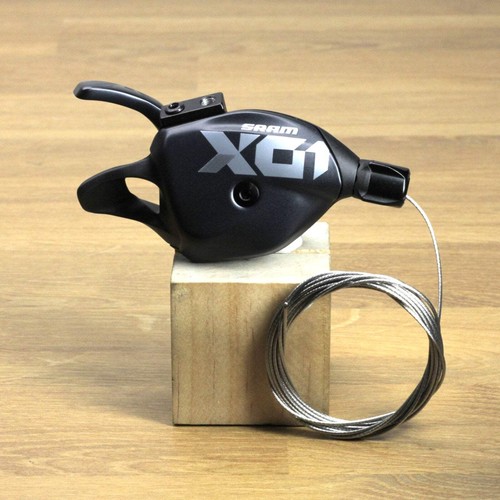 Sram x01 eagle trigger shifter - x01,