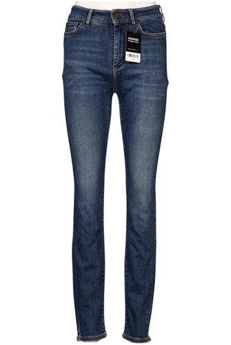 Weekend max mara - mara, jeans
