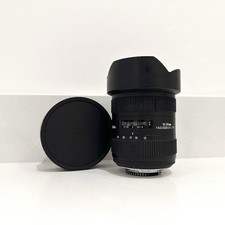 Sigma 5 6 ii - sigma, mm