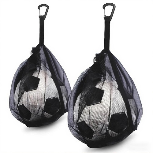 Lhwinyi pezzi borsa - 2, per