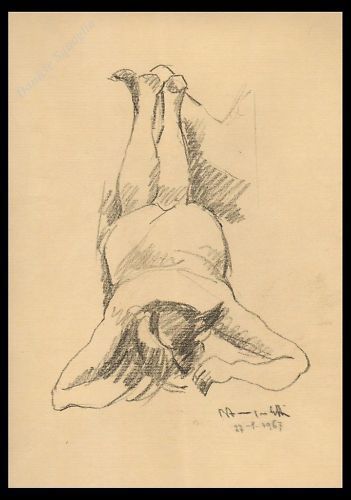 Angioletti beatrice disegno - angioletti,