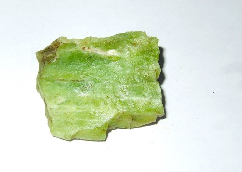 Minerali grezzi - -,