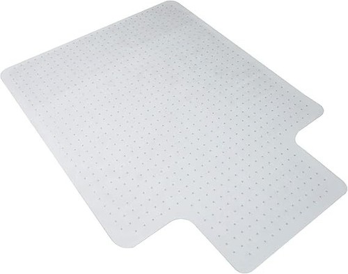 Tappetino sedia ufficio per - tappetino,